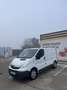 Opel Vivaro Combi L1H1 2,0 CDTI ecoFLEX 2,9t - thumbnail 3