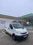 Opel Vivaro Combi L1H1 2,0 CDTI ecoFLEX 2,9t - thumbnail 2