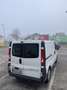Opel Vivaro Combi L1H1 2,0 CDTI ecoFLEX 2,9t - thumbnail 1