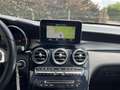 Mercedes-Benz GLC 220 d 4-Matic *AMG interieur *Trekhaak *Cruise Control Noir - thumbnail 16