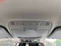 Mercedes-Benz GLC 220 d 4-Matic *AMG interieur *Trekhaak *Cruise Control Noir - thumbnail 18