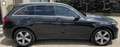 Mercedes-Benz GLC 220 d 4-Matic *AMG interieur *Trekhaak *Cruise Control Noir - thumbnail 3