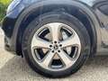 Mercedes-Benz GLC 220 d 4-Matic *AMG interieur *Trekhaak *Cruise Control Noir - thumbnail 7