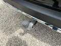Mercedes-Benz GLC 220 d 4-Matic *AMG interieur *Trekhaak *Cruise Control Noir - thumbnail 21