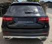 Mercedes-Benz GLC 220 d 4-Matic *AMG interieur *Trekhaak *Cruise Control Noir - thumbnail 5