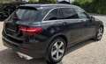 Mercedes-Benz GLC 220 d 4-Matic *AMG interieur *Trekhaak *Cruise Control Noir - thumbnail 4