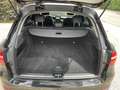 Mercedes-Benz GLC 220 d 4-Matic *AMG interieur *Trekhaak *Cruise Control Noir - thumbnail 20