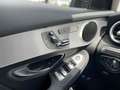 Mercedes-Benz GLC 220 d 4-Matic *AMG interieur *Trekhaak *Cruise Control Noir - thumbnail 15