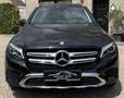 Mercedes-Benz GLC 220 d 4-Matic *AMG interieur *Trekhaak *Cruise Control Noir - thumbnail 2