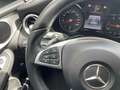 Mercedes-Benz GLC 220 d 4-Matic *AMG interieur *Trekhaak *Cruise Control Noir - thumbnail 13