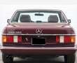 Mercedes-Benz 560 SEC - thumbnail 4