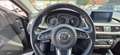 Mazda 6 Sport Combi G165 Revolution Schwarz - thumbnail 12