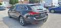 Mazda 6 Sport Combi G165 Revolution Schwarz - thumbnail 4
