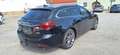 Mazda 6 Sport Combi G165 Revolution Schwarz - thumbnail 3