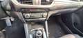 Mazda 6 Sport Combi G165 Revolution Schwarz - thumbnail 14