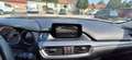 Mazda 6 Sport Combi G165 Revolution Schwarz - thumbnail 18