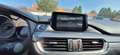 Mazda 6 Sport Combi G165 Revolution Schwarz - thumbnail 16