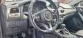 Mazda 6 Sport Combi G165 Revolution Schwarz - thumbnail 7