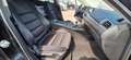 Mazda 6 Sport Combi G165 Revolution Schwarz - thumbnail 9