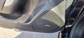 Mazda 6 Sport Combi G165 Revolution Schwarz - thumbnail 19