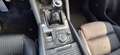Mazda 6 Sport Combi G165 Revolution Schwarz - thumbnail 15