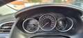 Mazda 6 Sport Combi G165 Revolution Schwarz - thumbnail 13