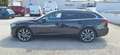 Mazda 6 Sport Combi G165 Revolution Schwarz - thumbnail 5
