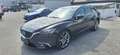 Mazda 6 Sport Combi G165 Revolution Schwarz - thumbnail 1