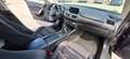 Mazda 6 Sport Combi G165 Revolution Schwarz - thumbnail 10