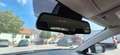 Mazda 6 Sport Combi G165 Revolution Schwarz - thumbnail 17