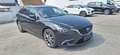 Mazda 6 Sport Combi G165 Revolution Schwarz - thumbnail 2