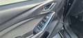 Mazda 6 Sport Combi G165 Revolution Schwarz - thumbnail 6