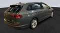 Volkswagen Golf Variant Golf VIII Variant 2.0TDI DSG Life Cam HuD LED Grau - thumbnail 4