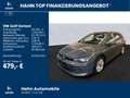 Volkswagen Golf Variant Golf VIII Variant 2.0TDI DSG Life Cam HuD LED Grau - thumbnail 2