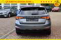 Skoda Fabia 1.0TSI 85kw "Monte Carlo" 85 kW (116 PS), Schal... Grau - thumbnail 7