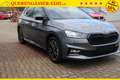 Skoda Fabia 1.0TSI 85kw "Monte Carlo" 85 kW (116 PS), Schal... Gris - thumbnail 4