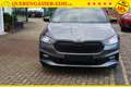 Skoda Fabia 1.0TSI 85kw "Monte Carlo" 85 kW (116 PS), Schal... Gris - thumbnail 2