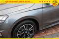Skoda Fabia 1.0TSI 85kw "Monte Carlo" 85 kW (116 PS), Schal... Gris - thumbnail 3