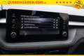 Skoda Fabia 1.0TSI 85kw "Monte Carlo" 85 kW (116 PS), Schal... Gris - thumbnail 23