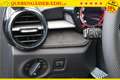Skoda Fabia 1.0TSI 85kw "Monte Carlo" 85 kW (116 PS), Schal... Grau - thumbnail 12