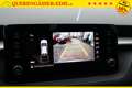 Skoda Fabia 1.0TSI 85kw "Monte Carlo" 85 kW (116 PS), Schal... Grau - thumbnail 20