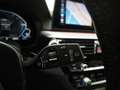 BMW 530 5-serie Touring 530e xDrive M Sport Shadow | Panor Grijs - thumbnail 27