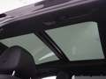 BMW 530 5-serie Touring 530e xDrive M Sport Shadow | Panor Grijs - thumbnail 40