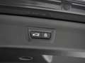 BMW 530 5-serie Touring 530e xDrive M Sport Shadow | Panor Grijs - thumbnail 42
