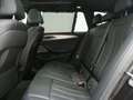BMW 530 5-serie Touring 530e xDrive M Sport Shadow | Panor Grijs - thumbnail 39