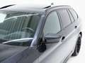 BMW 530 5-serie Touring 530e xDrive M Sport Shadow | Panor Grijs - thumbnail 13