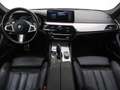 BMW 530 5-serie Touring 530e xDrive M Sport Shadow | Panor Grijs - thumbnail 5