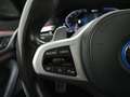 BMW 530 5-serie Touring 530e xDrive M Sport Shadow | Panor Grijs - thumbnail 25