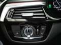 BMW 530 5-serie Touring 530e xDrive M Sport Shadow | Panor Grijs - thumbnail 23