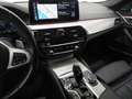 BMW 530 5-serie Touring 530e xDrive M Sport Shadow | Panor Grijs - thumbnail 37